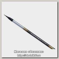 Удилище Shimano Vengeance AX TE 5-400