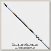 Удилище Shimano Vengeance AX TE 5-500