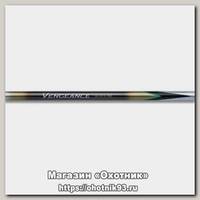 Удилище Shimano Vengeance AX TE 5-700