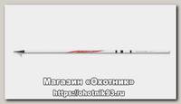 Удилище Shimano Vengeance AX TE GT 4-500