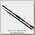 Удилище Shimano Vengeance AX tele match 390 F