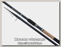 Удилище Shimano Vengeance AX tele match 420 F