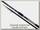 Удилище Shimano Vengeance AX tele match 420 F