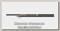Удилище Shimano Vengeance AX TR TE GT 400ML