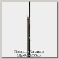 Удилище Shimano Vengeance AX TR TE GT 420MH