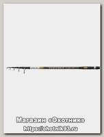 Удилище Shimano Vengeance BX Surf Tele 4,2M 170 гр