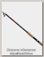 Удилище Shimano Vengeance Slim TE GT 420 XH