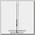 Удилище Shimano Vengeance Specialist 240ML