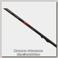 Удилище Shimano Vengeance TE 4-600