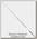 Удилище Shimano Yasei AX SPG VERT Jigging H 1.85м 14-35гр
