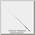 Удилище Shimano Zodias casting 6'6 M