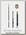 Удилище Siweida Black cat pole 4.0м