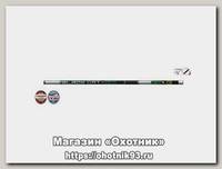 Удилище Siweida Black cat pole 5.0м