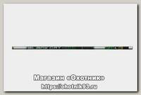 Удилище Siweida Black cat pole 6.0м
