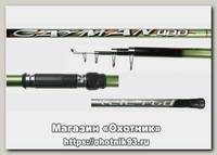 Удилище Siweida Cayman bolo 4.0м