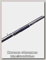 Удилище Sonik карповое SK3 carp rod 12ft 3,50lbs 40мм
