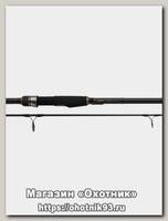Удилище SONIK карповое SK4 CARP ROD 12ft 3.50ld (50mm)