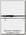 Удилище SONIK карповое SK4 CARP ROD 12ft 3.50ld (50mm)