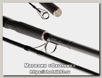 Удилище Sonik карповое SK4 carp rod 13ft 3,50lbs 50мм
