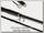 Удилище Sonik карповое SK4 carp rod 13ft 3,50lbs 50мм