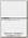 Удилище Sonik маркерное SK4 marker rod 12ft 3,50lbs