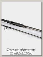 Удилище Sonik прикормочное SK3 spod rod 12ft 4,50lbs