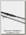 Удилище Sonik прикормочное SK3 spod rod 12ft 4,50lbs