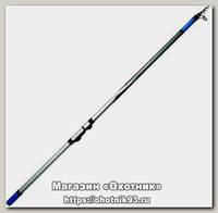 Удилище Stinger Mirage Bolognesse 4м 5-20гр