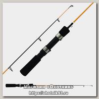 Удилище Stinger Pro fire ice 65M