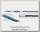 Удилище Surf Master 1133 Blue power к/с 4,5м 15-40гр