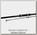 Удилище TF Gear Banshee carp 10' 3,5lb carp