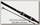 Удилище TF Gear Banshee carp 12' 3,25lb carp
