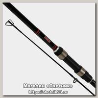 Удилище TF Gear Banshee carp 12' 4,75lb spod