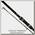 Удилище TF Gear Banshee carp 12' 4,75lb spod