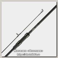 Удилище TF Gear DL black edition carp 12FT 4,75lb spod