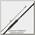 Удилище TF Gear DL black edition carp 12FT 4,75lb spod