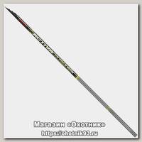 Удилище Trabucco Activa VX pole 5,0м