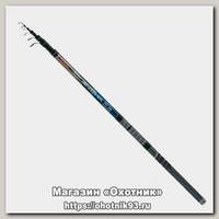 Удилище Trabucco Antrax TRT M 3.0м