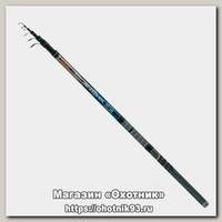Удилище Trabucco Antrax TRT M 4.0м