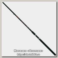 Удилище Trabucco Demon carp feeder MH 3,30м