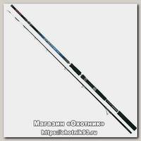 Удилище Trabucco Epica deep sea 2,70м до 300гр