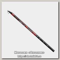 Удилище Trabucco Erecta HR core BLS 6,0м