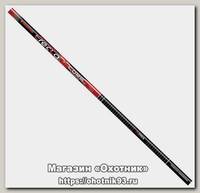 Удилище Trabucco Erecta HR core TLS 6,0м