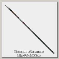 Удилище Trabucco Erion BLS allround 5,00м