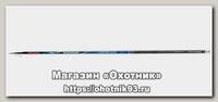 Удилище Trabucco Erion master lake для бомбарды 4.0м 25гр