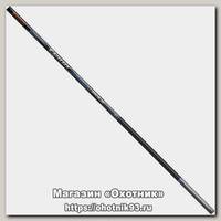 Удилище Trabucco Erion X-lite pole 5,00м