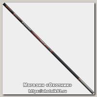 Удилище Trabucco Erion X-power pole 7,00м