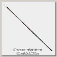 Удилище Trabucco Erion XS bolo allround 5,0м