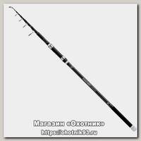 Удилище Trabucco Excursion T-specimen 3lb 3,60м