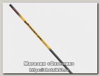 Удилище Trabucco Expander pole 5м